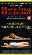 Boxing Helena